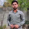 akarrzgar6