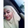 nienafawzy98