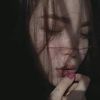 nouf_7755