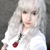 arimi.cos
