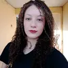 mariiprisc