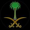 abofahad114