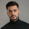 erhan9876