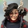 thecosmiclibraryttrpg