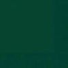 talal9706