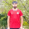 honar_zakholi