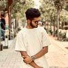 saadabbasi_69