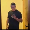 samoel.silva.2