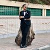 omar_salama3