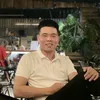 tinh08423