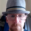 johnboy921