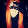 fox_toka