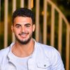 tarek_mostafa5