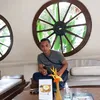 bocahbagus58