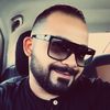 hussein_mostafa