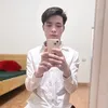 alinhyb