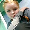 kts.meg