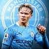 ftbl.edxts8