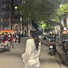 ngotruongtra_