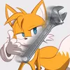 fiveflare