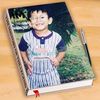 amir__izham
