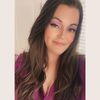 singingchick012