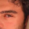 ahmedalahmed786