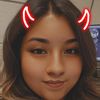 angievargas879