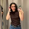 aliceinthemaddyland