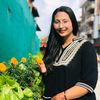 kanchanghimire20