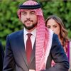 omar_alhyasat3