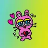11pinky11