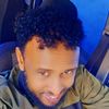 moha_juba