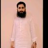 sulemanali4650gmail.com