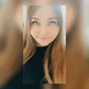 kellymarie62513