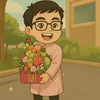 gin_ghien_game