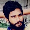 Deepak Raj