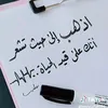 user216781856