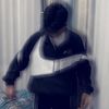 glooziw_
