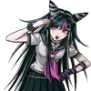 furiusoxilac