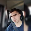 krystianrachtan