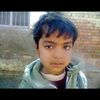 sajidbhutta147