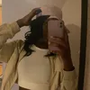 dani.kirc