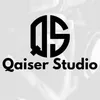 qaiserstudiooffical