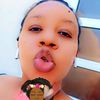 mimi9876543217