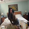 calliefantis_