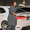 hasaan_mujtaba148
