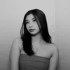 samanthaddeleon