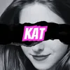 sniperkatx