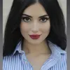 lisaaa_12d